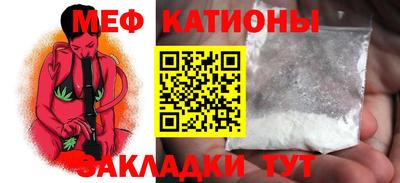 jwh Кулебаки