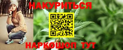 jwh Кулебаки