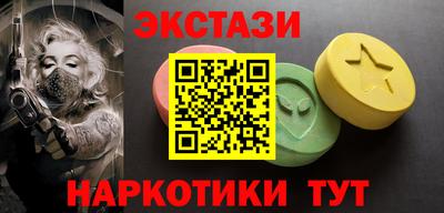 jwh Кулебаки